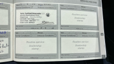 Citroen Berlingo Multispace 1.2 PureTech Flair 5dr Petrol Estate